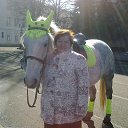 ���� �����, ���������, 64 ���� - ��������� 15 ����� 2014 � ������ ���� ����������