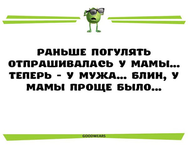   - 12  2014  11:15
