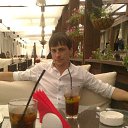 ���� Slava, ������, 48 ��� - ��������� 13 ������� 2014 � ������ ���� ����������