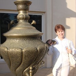 ���� ����, ������ - ��������� 25 ���� 2014