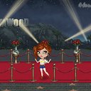 � �� ������� �Tropikania�