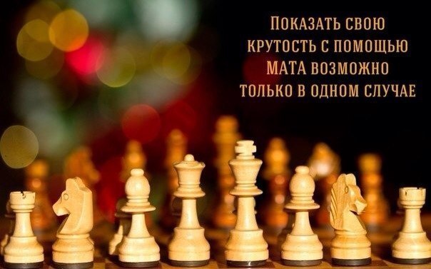  - 26  2014  01:26