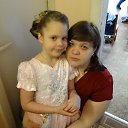 ���� ��������, �����-���������, 28 ��� - ��������� 6 ������ 2014 � ������ ���� ����������