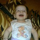  Veronika, , 50  -  7  2014    