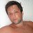 ���� Filipp, ������, 41 ��� - ��������� 20 ��� 2014