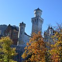   111, , 49  -  23  2014    