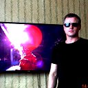 ���� ������, ������, 47 ��� - ��������� 19 ����� 2014