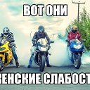  ,  -  1  2014    