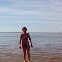 ���� �����, ������������ - ��������� 14 ���� 2014 � ������ ���� ����������