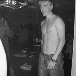 ������, ������� ��������, 49 ���