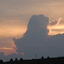  !!!!!!!!!!, , 60  -  28  2014   