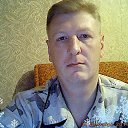 ���� ���������, ������, 51 ��� - ��������� 3 ������� 2014