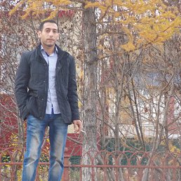 ���� Vuqar, ����, 40 ��� - ��������� 19 ������� 2014