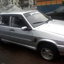 ���� ������, ������� - ��������� 20 ���� 2014 � ������ ������ ��������