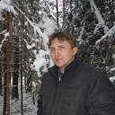 ���� ����, ������� - ��������� 16 ����� 2014 � ������ ���� ����������