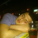 ���� Aror, �����-���������, 37 ��� - ��������� 12 ��� 2014 � ������ ���� ����������