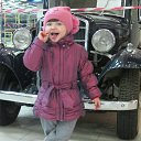 ���� �����, ������������, 54 ���� - ��������� 12 ��� 2014 � ������ ���� ����������