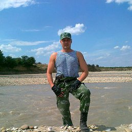 ���� ������, �������� - ��������� 22 ��� 2014