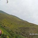 ���� Nur., ����� - ��������� 2 ���� 2014 � ������ ���� ����������