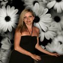 ���� Marina, ���� - ��������� 25 ������ 2014