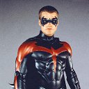 ���� ������, ������, 36 ��� - ��������� 23 ������ 2014 � ������ ���� ����������