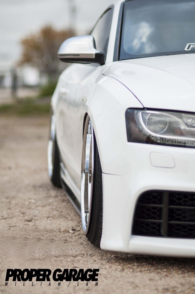 #s5 - 6
