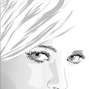 ���� �������, ������������, 52 ���� - ��������� 7 ���� 2014 � ������ ������ ��������