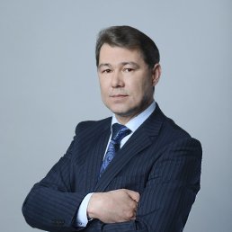 Сергей, 55, Ижевск