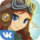 ���� ����, ����������������, 35 ��� - ��������� 7 ���� 2014 � ������ ������ ��������