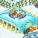   ((())) (     ), , 51  -  26  2014    