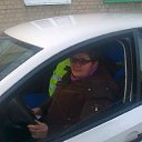 ���� �������, ����, 67 ��� - ��������� 18 ����� 2014 � ������ ���� ����������