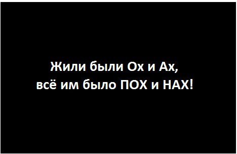  - 19  2014  00:56