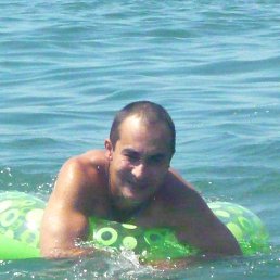 �������, ������, 44 ����