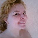 ���� ���������, ���, 50 ��� - ��������� 11 ���� 2014 � ������ �����߻