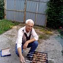 ���� ������, ������ �������� - ��������� 5 ������� 2014 � ������ ���� ����������