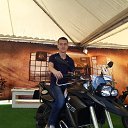 ���� ����, ���������, 49 ��� - ��������� 4 ��� 2014 � ������ ���� ����������