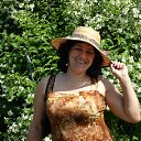 ���� ����, ������, 51 ��� - ��������� 9 ���� 2014 � ������ �������