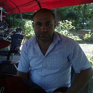 Davit, 41 , 