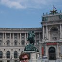 ����.����������� ����.