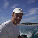 ���� ����, ���������, 52 ���� - ��������� 18 ��� 2014