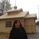 ���� ��������, ������ - ��������� 4 ������ 2014 � ������ ���� ����������