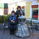 ����, � ������ � ������ �� ������� ���� ����������