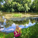 ���� ����, ����, 47 ��� - ��������� 30 ���� 2014 � ������ ���� ����������