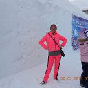 ���� �����, ����������, 50 ��� - ��������� 4 ������ 2014 � ������ ���� ����������