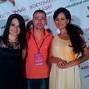 ���� Igor, ������, 38 ��� - ��������� 20 ���� 2014 � ������ ���� ����������