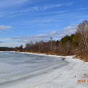 ���� �����, ���������, 61 ��� - ��������� 7 ������ 2014 � ������ ������ ��������