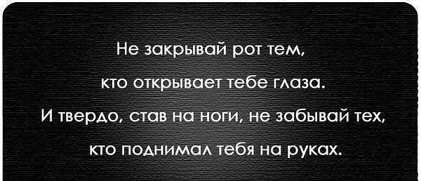 ����� - 16 ���� 2014 � 22:17