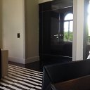 Poznan �� ������� ���� ����������