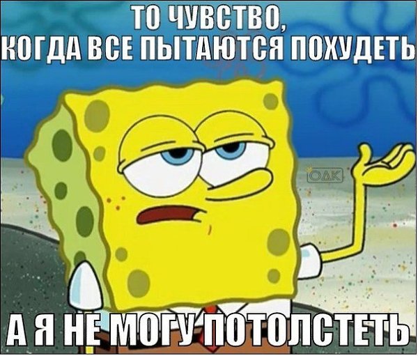 ...)