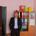 ���� ����������, ������ - ��������� 17 ������ 2014